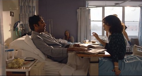 f:id:burizitto:20200906222106j:plain f:id:burizitto:20200906222106j:plain