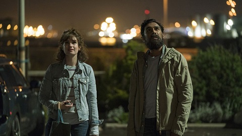 f:id:burizitto:20200906222152j:plain f:id:burizitto:20200906222152j:plain