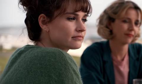 f:id:burizitto:20200906222223p:plain f:id:burizitto:20200906222223p:plain