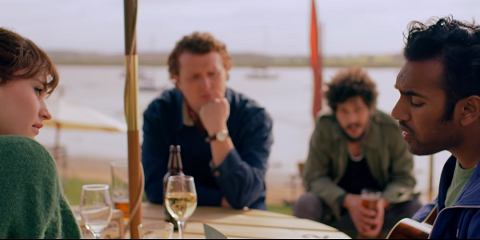 f:id:burizitto:20200906222244p:plain f:id:burizitto:20200906222244p:plain