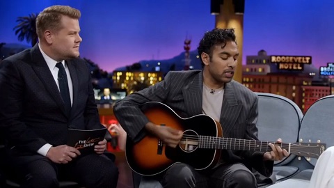 f:id:burizitto:20200906222314j:plain f:id:burizitto:20200906222314j:plain