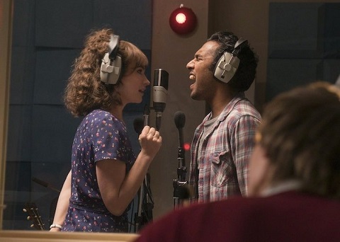 f:id:burizitto:20200906222438j:plain f:id:burizitto:20200906222438j:plain