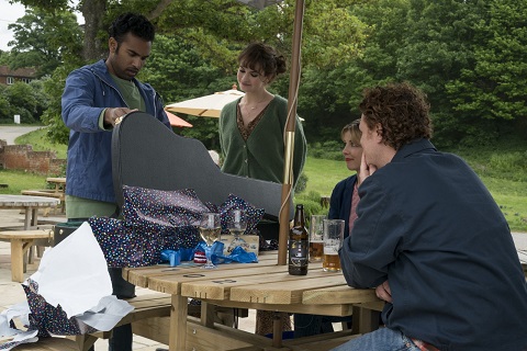 f:id:burizitto:20200906222513j:plain f:id:burizitto:20200906222513j:plain