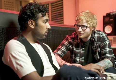 f:id:burizitto:20200906222747j:plain f:id:burizitto:20200906222747j:plain