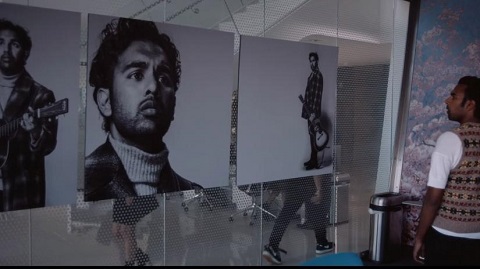 f:id:burizitto:20200906222820j:plain f:id:burizitto:20200906222820j:plain