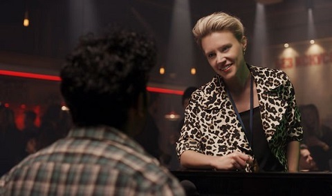 f:id:burizitto:20200906222850j:plain f:id:burizitto:20200906222850j:plain