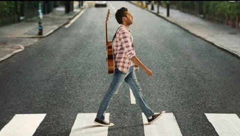 f:id:burizitto:20200906222942j:plain f:id:burizitto:20200906222942j:plain