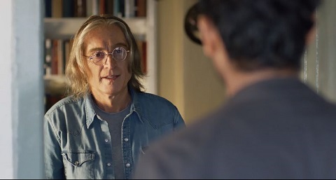 f:id:burizitto:20200906222959j:plain f:id:burizitto:20200906222959j:plain