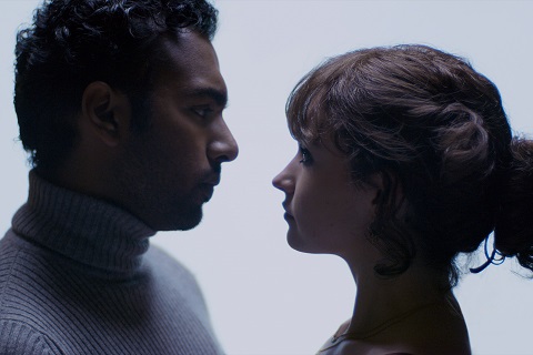 f:id:burizitto:20200906223102j:plain f:id:burizitto:20200906223102j:plain