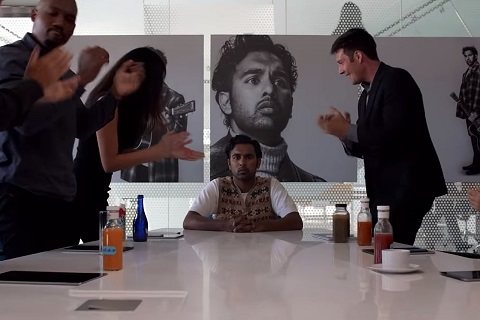 f:id:burizitto:20200906223223j:plain f:id:burizitto:20200906223223j:plain