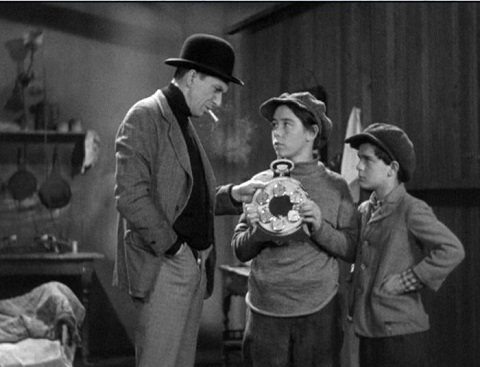 f:id:burizitto:20200920202657j:plain