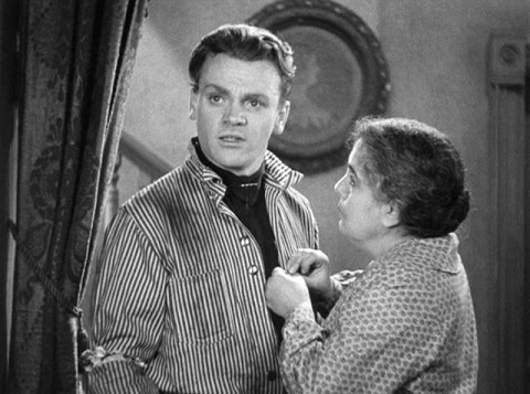 f:id:burizitto:20200920202717j:plain