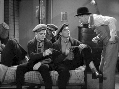 f:id:burizitto:20200920202733j:plain