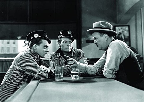 f:id:burizitto:20200920202753j:plain