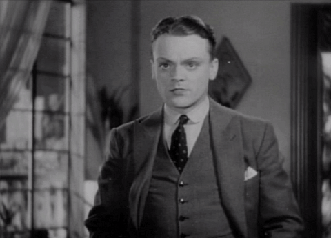 f:id:burizitto:20200920202808p:plain