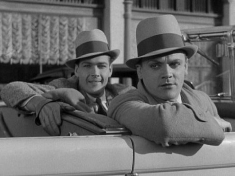 f:id:burizitto:20200920202829j:plain