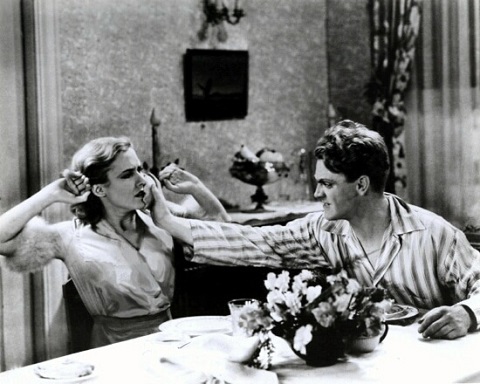 f:id:burizitto:20200920202846j:plain