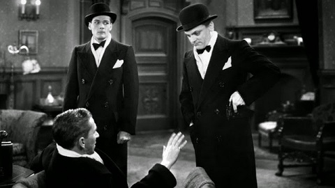 f:id:burizitto:20200920202909j:plain