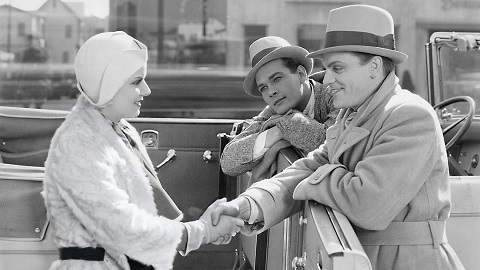 f:id:burizitto:20200920202926j:plain