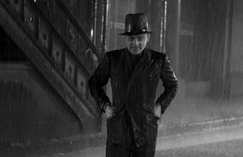 f:id:burizitto:20200920202953p:plain