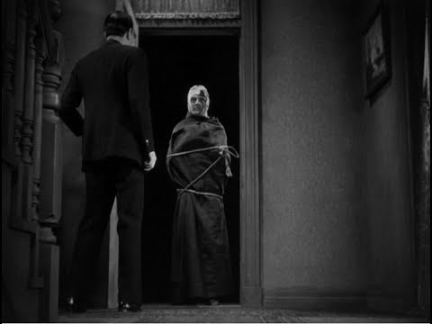 f:id:burizitto:20200920203008j:plain