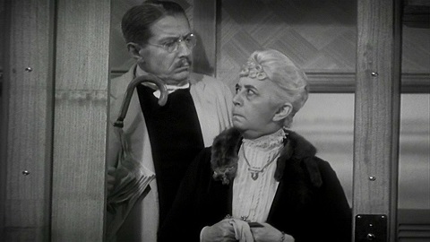 f:id:burizitto:20200927204250j:plain