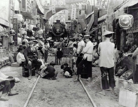 f:id:burizitto:20200927204341j:plain