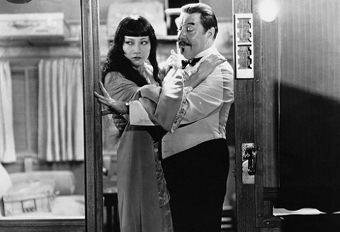 f:id:burizitto:20200927204403j:plain