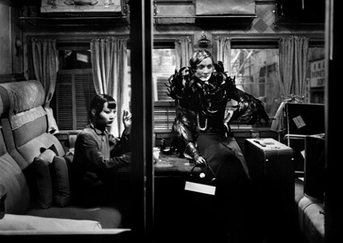 f:id:burizitto:20200927204437j:plain