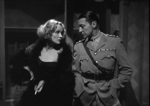 f:id:burizitto:20200927204513j:plain