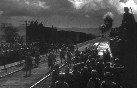 f:id:burizitto:20200927204527j:plain