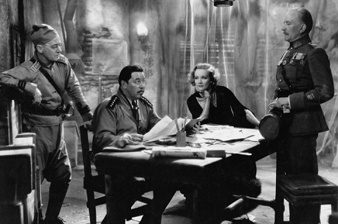 f:id:burizitto:20200927204546j:plain