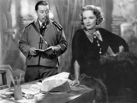 f:id:burizitto:20200927204603j:plain