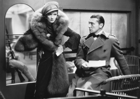 f:id:burizitto:20200927204634j:plain