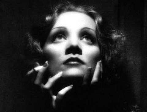 f:id:burizitto:20200927204702j:plain