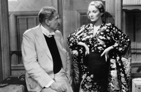 f:id:burizitto:20200927204723j:plain