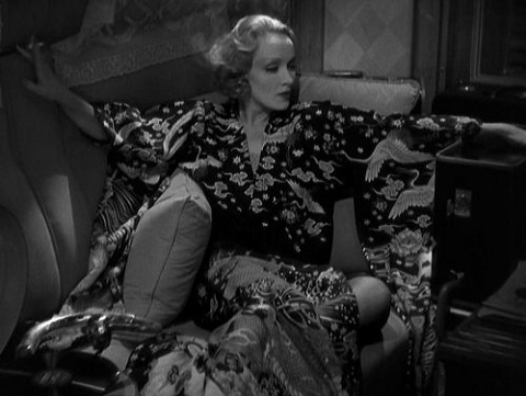 f:id:burizitto:20200927204752j:plain