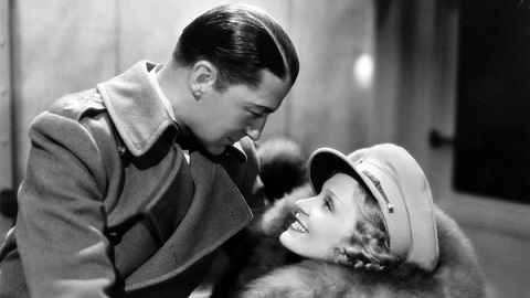 f:id:burizitto:20200927204807j:plain