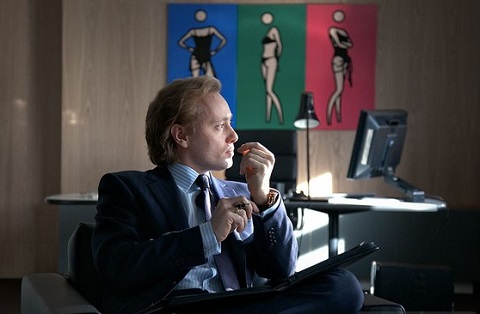 f:id:burizitto:20201008191147j:plain