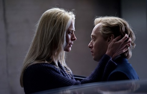 f:id:burizitto:20201008191304j:plain