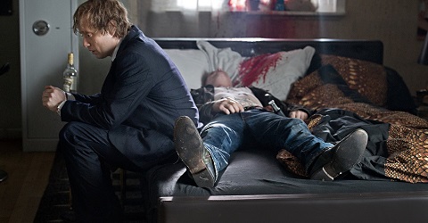 f:id:burizitto:20201008191344j:plain