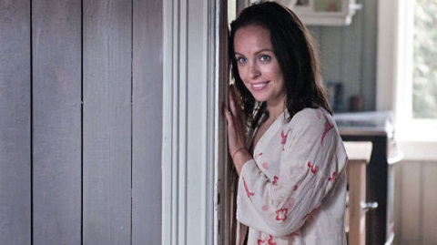 f:id:burizitto:20201008191501j:plain