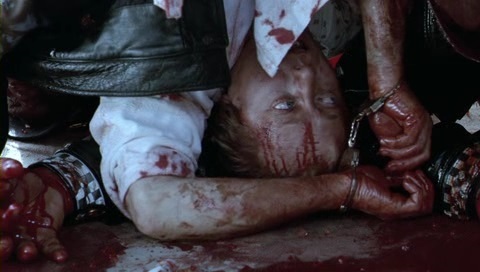 f:id:burizitto:20201008191549j:plain