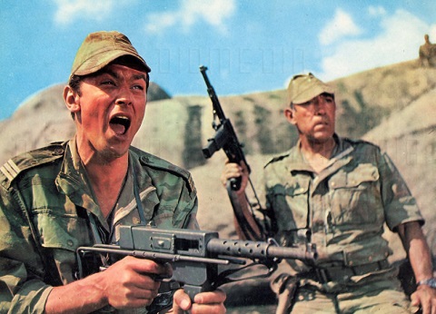 f:id:burizitto:20201026220632j:plain