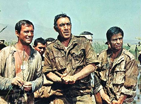 f:id:burizitto:20201026220655j:plain