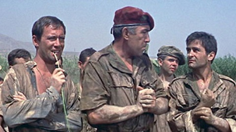 f:id:burizitto:20201026220753j:plain