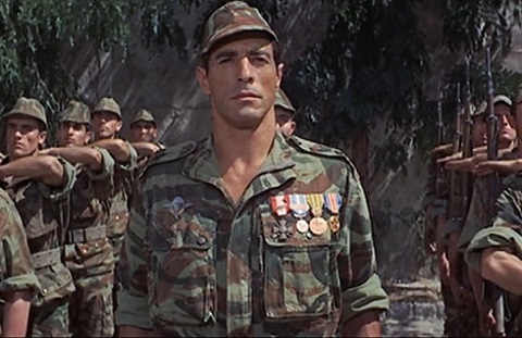 f:id:burizitto:20201026220903j:plain