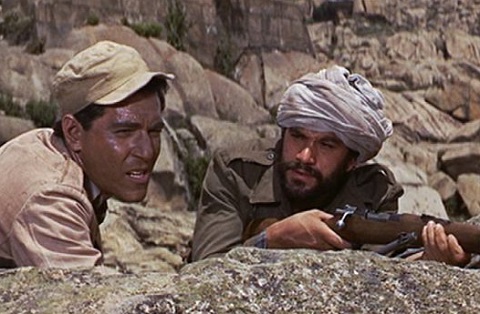 f:id:burizitto:20201026220954j:plain