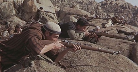 f:id:burizitto:20201026221153j:plain