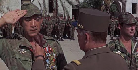 f:id:burizitto:20201026221634j:plain